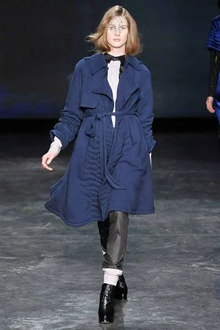 Look 19